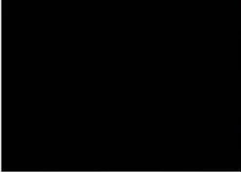 indian showing ass and pussy