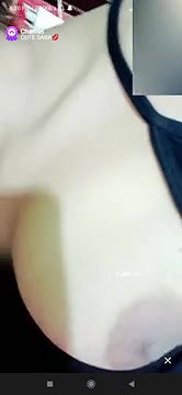 New chamet video 165