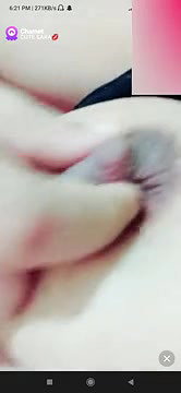 New chamet video 165