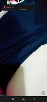 New chamet video 165