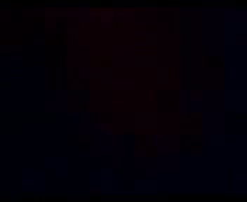 indian village aunty sex with neighbor