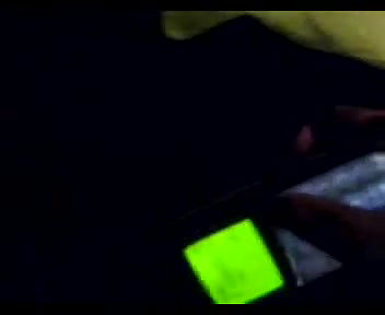 indian village aunty sex with neighbor