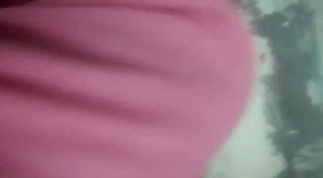 New chamet video 172