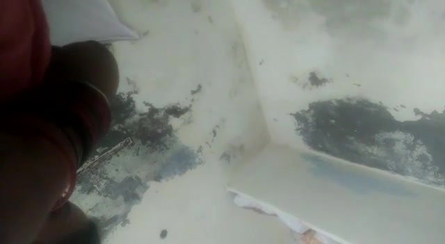 New chamet video 172