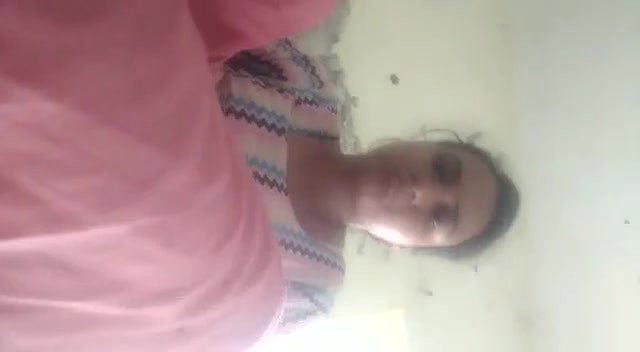 New chamet video 172