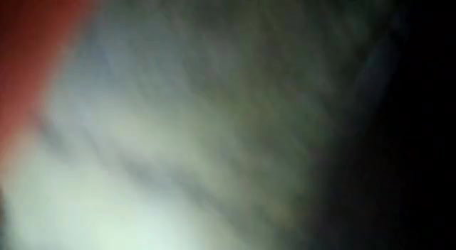 New chamet video 172