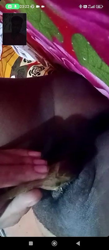 New chamet video 174