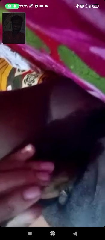 New chamet video 174