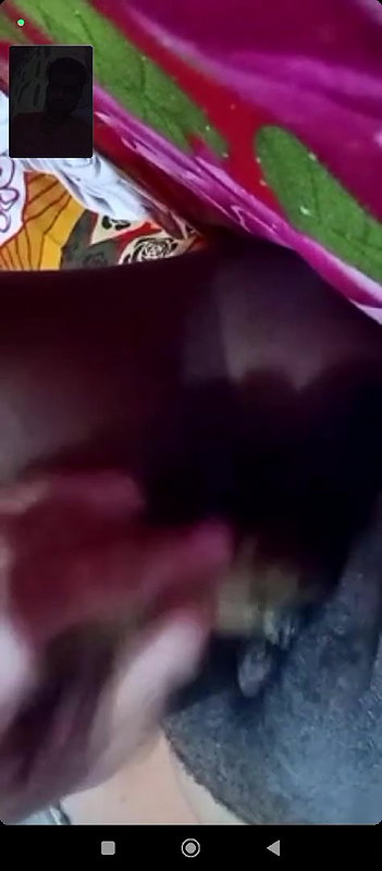 New chamet video 174