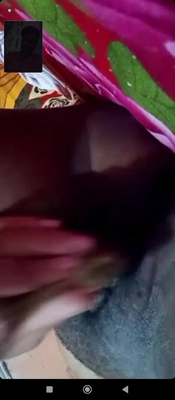 New chamet video 174