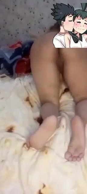 New chamet video 177