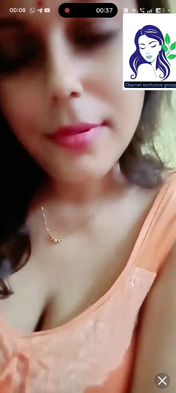 bharha