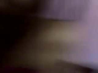 juicy indan girl making love