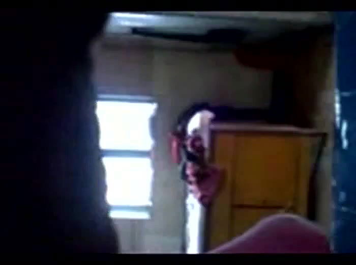 kerala babe nice boobs