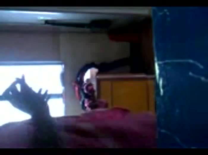 kerala babe nice boobs