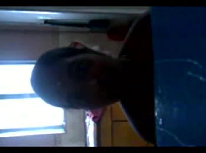 kerala babe nice boobs