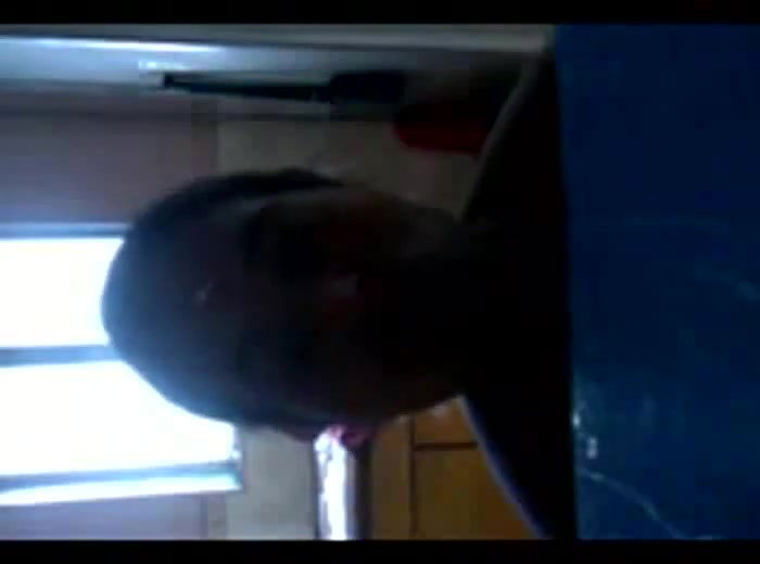 kerala babe nice boobs