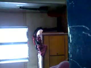 kerala bhabhi changing