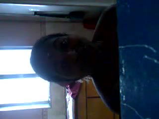 kerala bhabhi changing