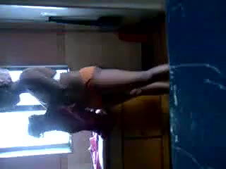 kerala bhabhi changing