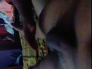 kerala kadakkal aunty