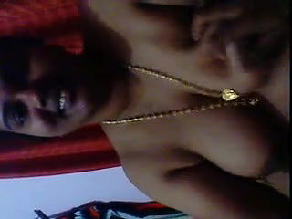 kerala kadakkal aunty