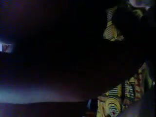 kerala kadakkal aunty