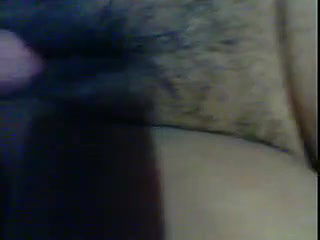 kerala kadakkal aunty