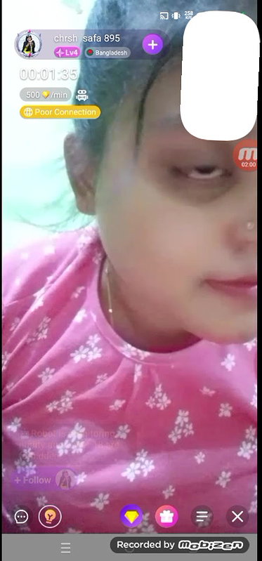 chrsh safa895