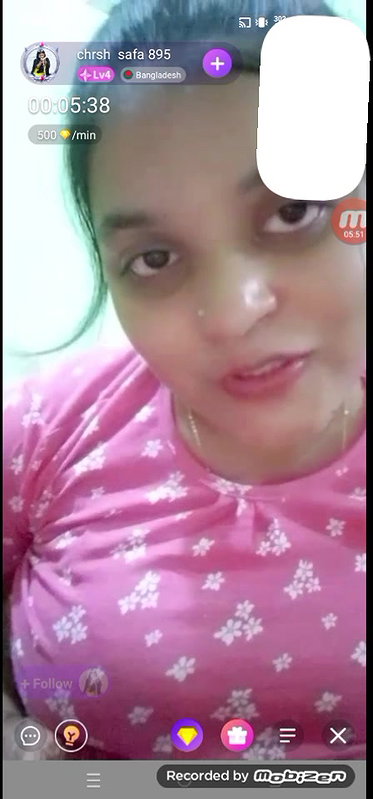 chrsh safa895