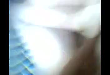 lucknow colg couple hardcore sex tape