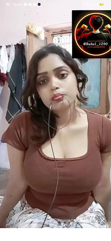 cute payal