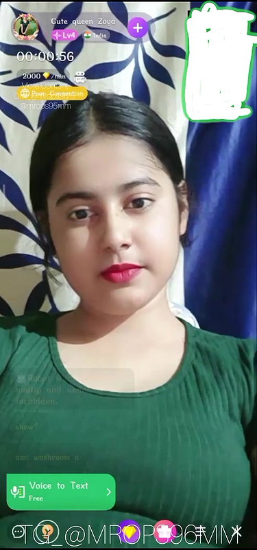 cute queen zagc