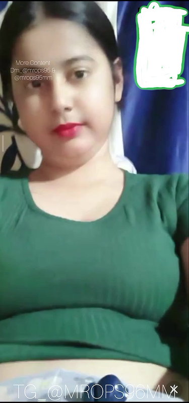 cute queen zagc