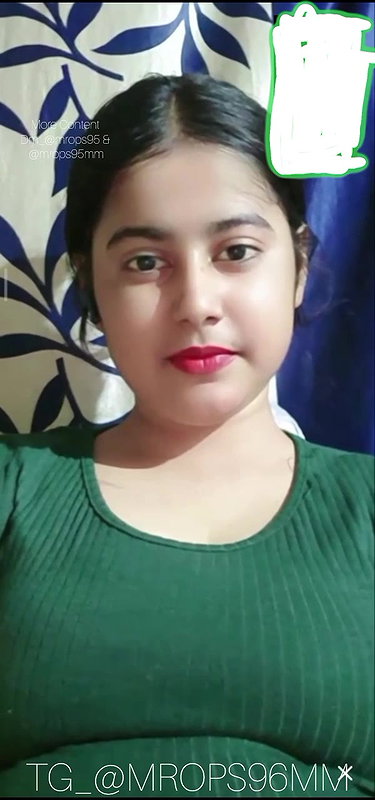 cute queen zagc