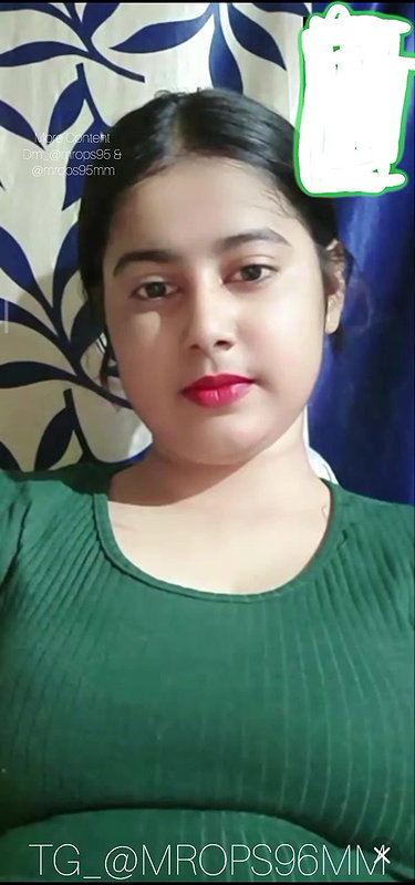 cute queen zagc