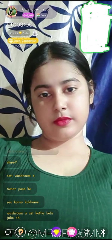 cute queen zagc