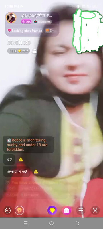 dia