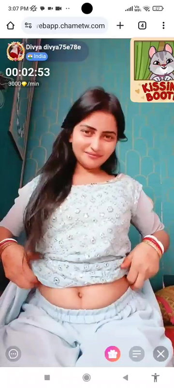 divya divya57