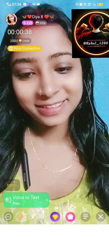 diya8