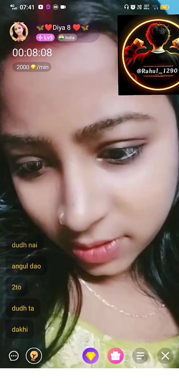 diya8