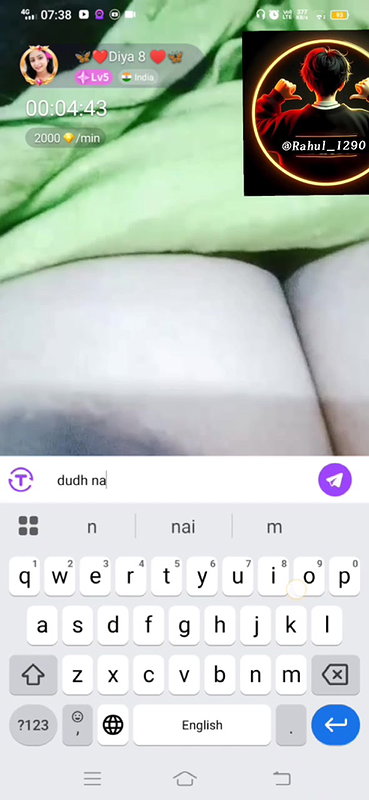 diya8