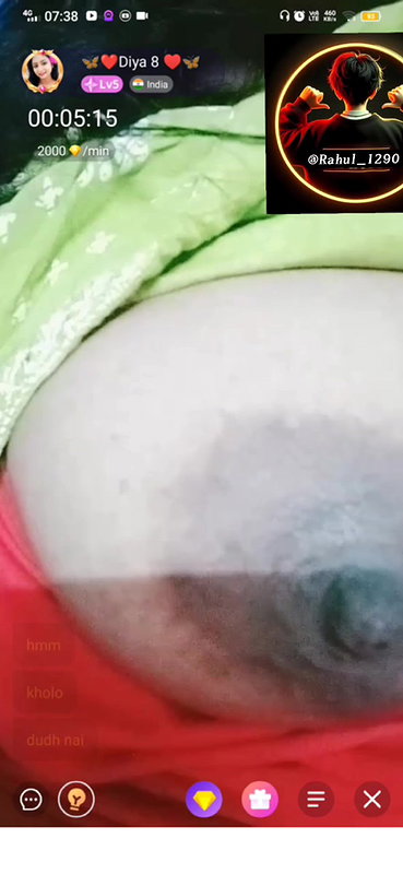 diya8