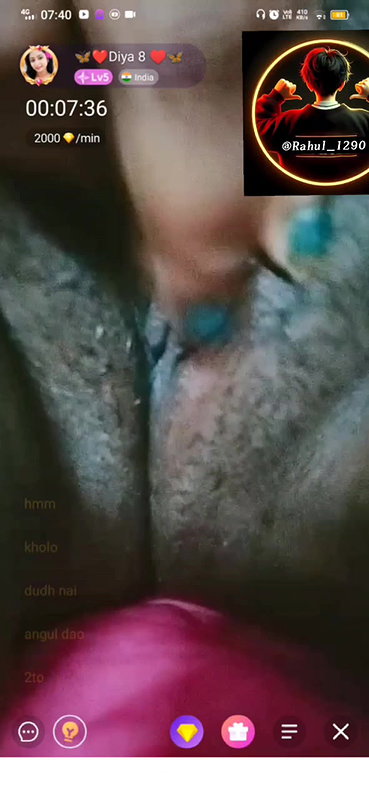 diya8