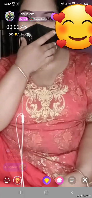 eshi islam