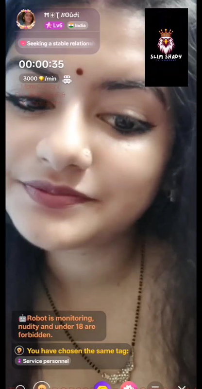 h tboudi