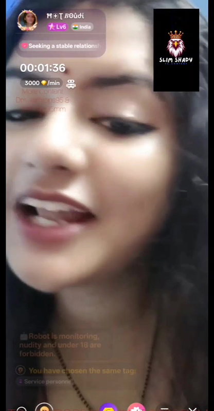 h tboudi