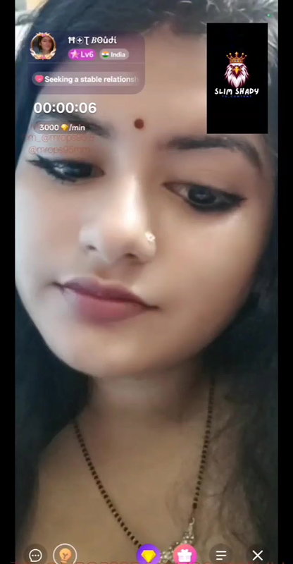 hot boudi
