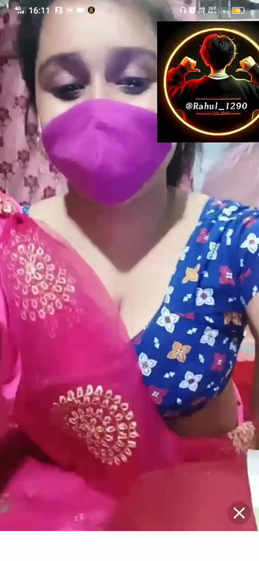 iqra darling