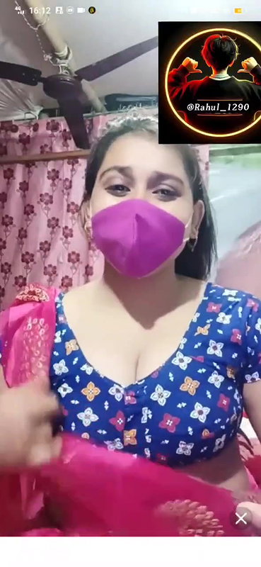 iqra darling